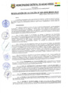 Vista preliminar de documento RESOLUCION DE ALCALDIA Nº 055-2025-MDAV-ALC