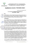Vista preliminar de documento Resolución de Alcaldía N.° 188-2024-MDSA