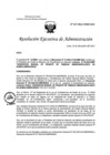 Vista preliminar de documento REA N° 227-OEA-INMP-2024