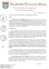 Vista preliminar de documento RESOLUCION DE ALCALDIA N° 513-2022-MPA-A