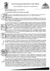 Vista preliminar de documento RES-020-2025