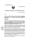 Vista preliminar de documento REA N° 228-OEA-INMP-2024