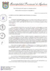 Vista preliminar de documento RESOLUCION DE ALCALDIA N° 514-2022-MPA-A