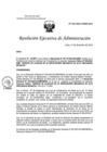 Vista preliminar de documento REA N° 229-OEA-INMP-2024