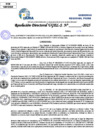 Vista preliminar de documento Resolucion Directoral N° 000420-2025