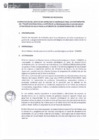 Vista preliminar de documento TDR IMPRESIONES PARA TALLER