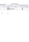 Vista preliminar de documento PAC_2025-3ra Modificacion