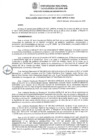 Vista preliminar de documento RD N° 0021-2025-UNTELS-R-DGA