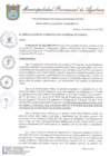 Vista preliminar de documento RESOLUCION DE ALCALDIA N° 516-2022-MPA-A