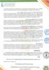 Vista preliminar de documento RESOLUCIÓN DE ALCALDÍA N°.005-2025-MDUA