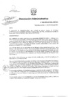 Vista preliminar de documento RA N°805-2024-OP-HVLH-MINSA