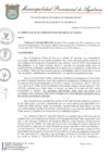 Vista preliminar de documento RESOLUCION DE ALCALDIA N° 517-2022-MPA-A