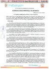 Vista preliminar de documento ACUERDO DE CONSEJO MUNICIPAL N° 007-2025-MDCH-A