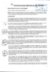 Vista preliminar de documento 65-02-2025-MPT