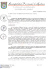 Vista preliminar de documento RESOLUCION DE ALCALDIA N° 518-2022-MPA-A