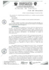 Vista preliminar de documento ACUERDO DE CONCEJO N° 03
