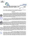 Vista preliminar de documento Resolucion Directoral N° 000422-2025