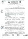 Vista preliminar de documento ACUERDO DE CONCEJO N° 04