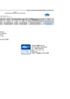 Vista preliminar de documento ANEXO: RESPONSABLE DEL MANEJO DE CUENTAS BANCARIAS