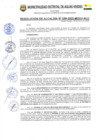 Vista preliminar de documento RESOLUCION DE ALCALDIA Nº 059-2025-MDAV-ALC