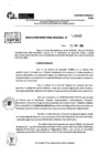 Vista preliminar de documento RDR 11645-2024