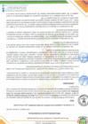Vista preliminar de documento RESOLUCIÓN DE ALCALDÍA N°.006-2025-MDUA