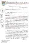 Vista preliminar de documento RESOLUCION DE ALCALDIA N° 519-2022-MPA-A