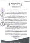 Vista preliminar de documento ACUERDO DE CONCEJO N.° 011-2025-ML