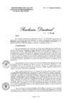 Vista preliminar de documento RD N°027-2024-DG-DIRIS-LC