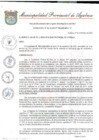 Vista preliminar de documento RESOLUCION DE ALCALDIA N° 520-2022-MPA-A