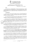 Vista preliminar de documento RD N° 0022-2025-UNTELS-R-DGA
