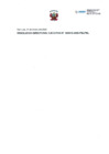 Vista preliminar de documento RDE N° 000016-2025-PEL-PEL