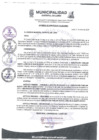 Vista preliminar de documento ACUERDO DE CONCEJO N.° 012-2025-ML