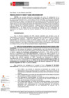 Vista preliminar de documento Comunicado 1 - RESOLUCION-000017-2025-ORH