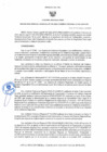 Vista preliminar de documento Resolucion Gerencial Regional Nº230-2025