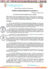 Vista preliminar de documento ACUERDO DE CONSEJO MUNICIPAL N° 014-2025-MDCH-A