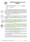 Vista preliminar de documento Res_Alc_0006_2025