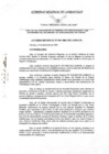 Vista preliminar de documento Bandera y Escudo Regional