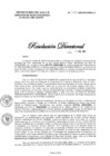 Vista preliminar de documento RD N°033-2024-DG-DIRIS-LC