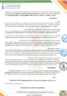 Vista preliminar de documento RESOLUCIÓN DE ALCALDÍA N°.007-2025-MDUA
