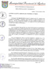 Vista preliminar de documento RESOLUCION DE ALCALDIA N° 522-2022-MPA-A
