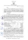 Vista preliminar de documento RES N°037-2025