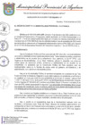 Vista preliminar de documento RESOLUCION DE ALCALDIA N° 523-2022-MPA-A
