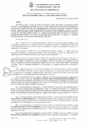 Vista preliminar de documento R DGA N°023-2025
