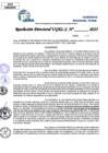 Vista preliminar de documento Resolucion Directoral N° 000428-2025