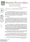 Vista preliminar de documento RESOLUCION DE ALCALDIA N° 524-2022-MPA-A