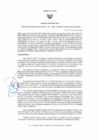 Vista preliminar de documento Resolucion Gerencial Regional Nº187-2025
