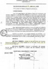 Vista preliminar de documento Himno Regional