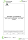 Vista preliminar de documento Directiva General N° 001-2025-MIDAGRI-INIA-GG-OA