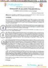 Vista preliminar de documento RESOLUCION DE ALCALDIA N°045-2025-MDCH-A